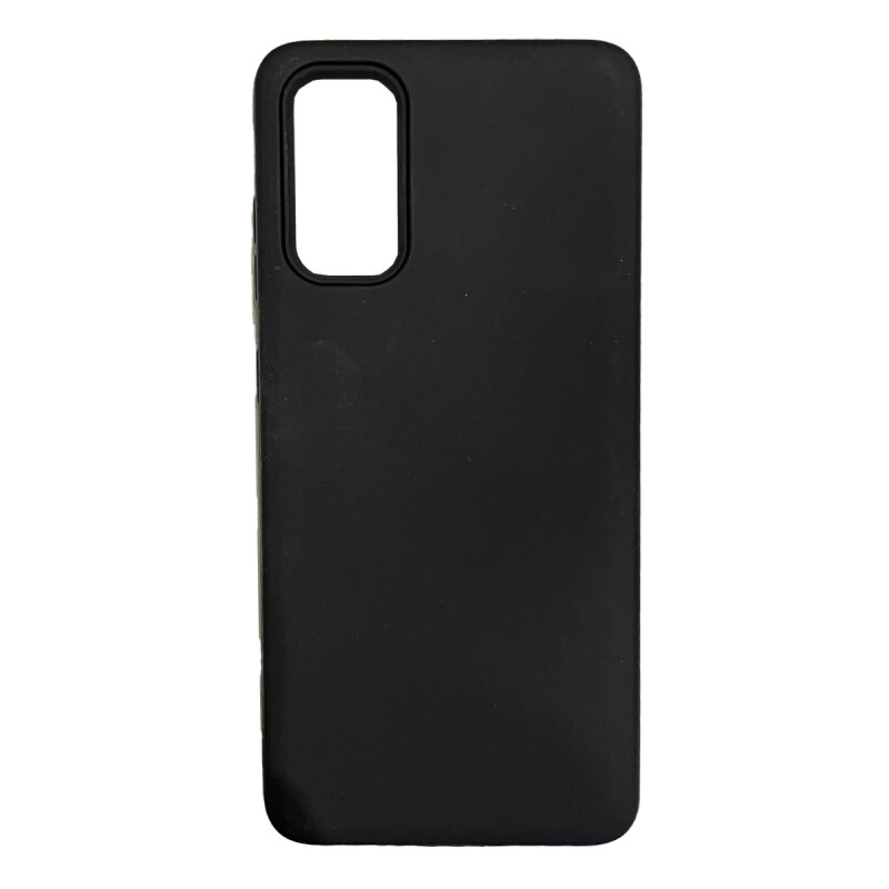 Estuche TPU para Samsung S20 Estuche TPU para Samsung S20