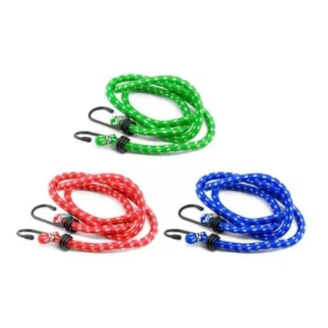 Pack 3 Pulpos 1,5 Metros 001