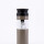BOTELLA TRAVEL BEIGE