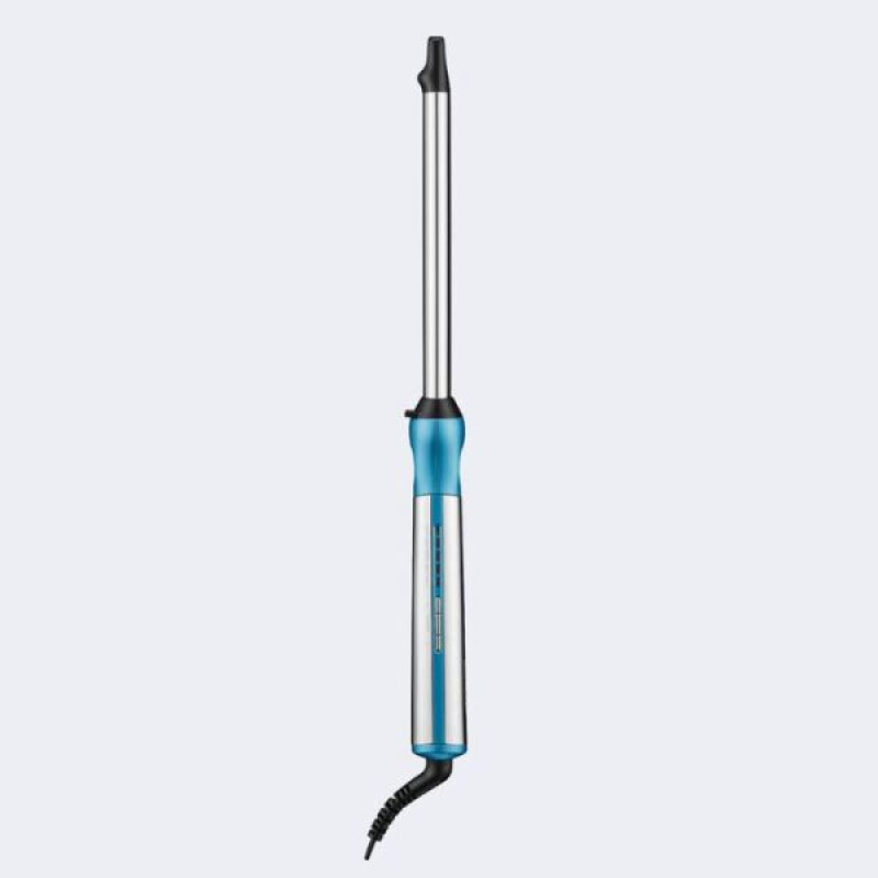 Ondulador Babyliss The PrecisionGri 1" Curling Iron BNTSC100-DV Ondulador Babyliss The PrecisionGri 1" Curling Iron BNTSC100-DV