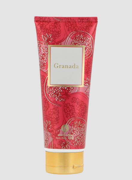 Body lotion 150ml Granada