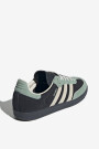 SAMBA OG W Negro