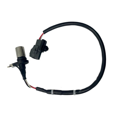 CAPTOR TOYOTA CAPTOR CIGUEÑAL COROLLA 1.8 03/ 90919-05030 - CAPTOR TOYOTA CAPTOR CIGUEÑAL COROLLA 1.8 03/ 90919-05030 -