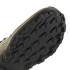 Championes de Hombre Adidas Terrex Eastrail 3 Negro - Marrón