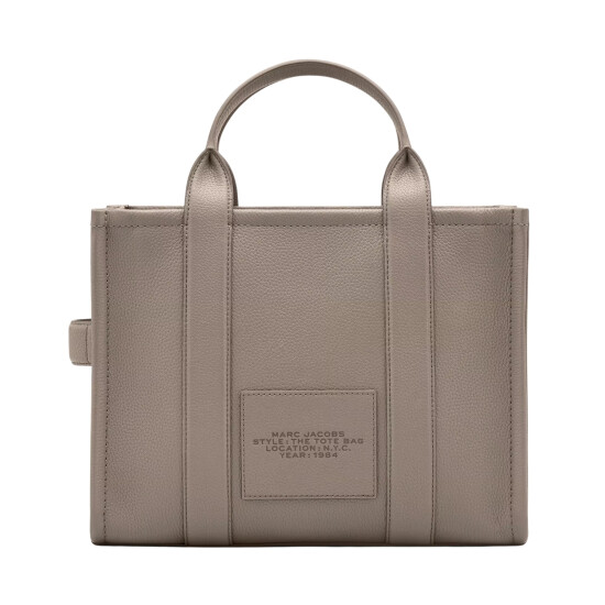MARC JACOBS - THE MEDIUM TOTE Alta Automática