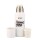 Termo Terrano Mini Premium 500ML BLANCO