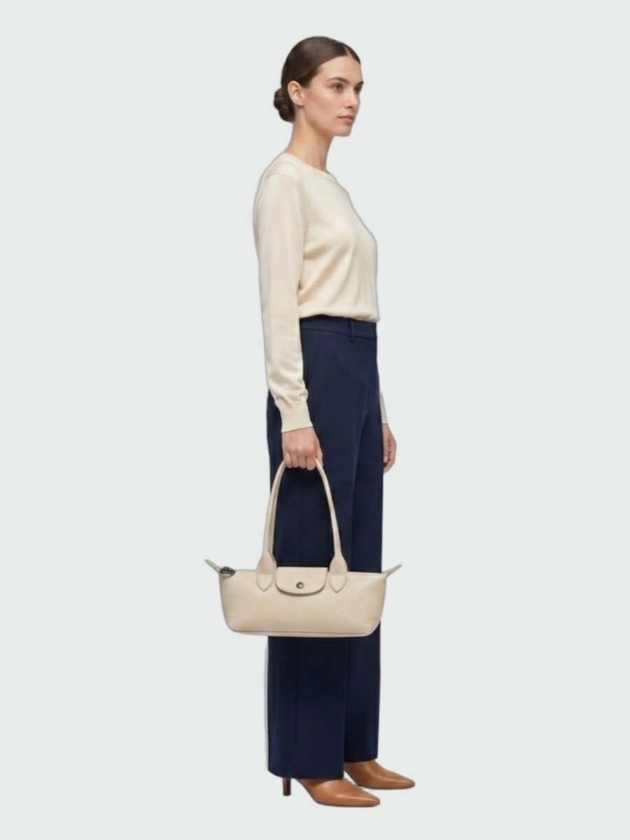 LONGCHAMP - LE PLIAGE XTRA, CARTERA DE HOMBRO S 