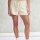 SHORT BURGOS BEIGE