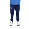 PANTALON JUT UMBRO Black