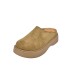 ZUECO 35-40 KHAKI