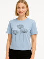 Remera Vantu Estampado 7