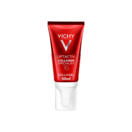 Vichy Liftactiv Collagen Specialist 16 50ml Collagel crema gel