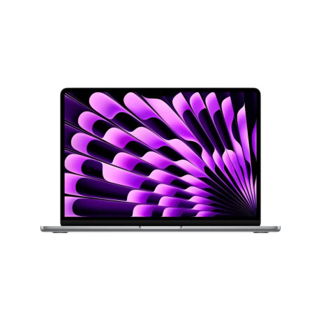 Notebook Apple Macbook Air MC8M4LL M3 512GB 24GB 13" Gray Notebook Apple Macbook Air MC8M4LL M3 512GB 24GB 13" Gray