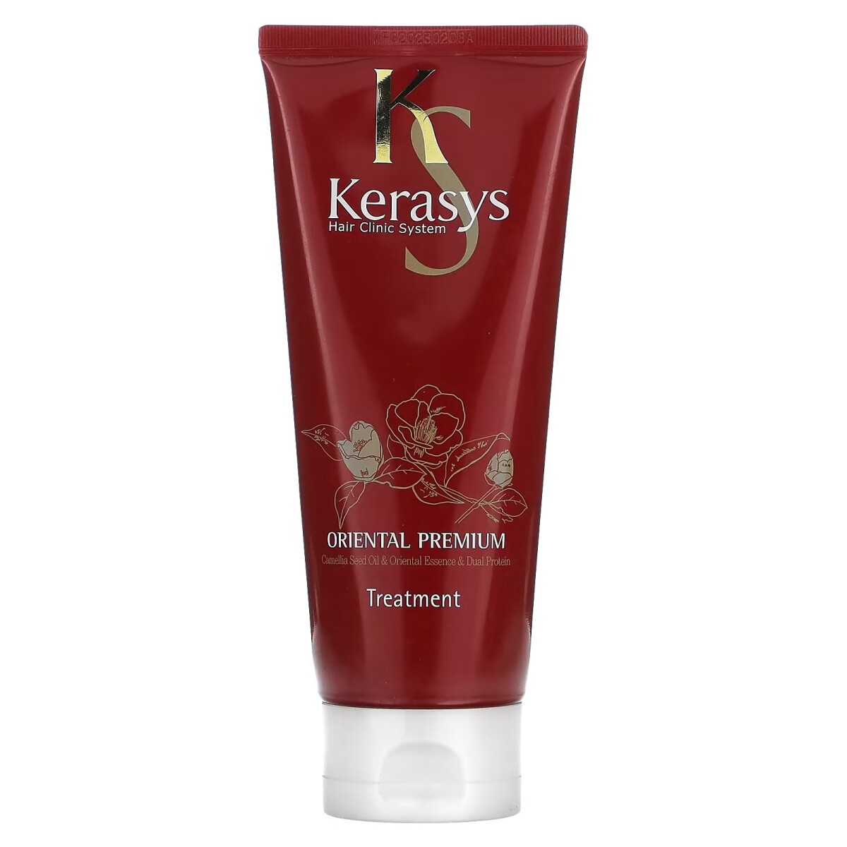 Tratamiento Kerasys 87134 Oriental Premium 200ML 
