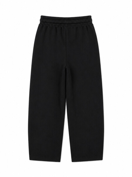 PANTALON AMANDA NEGRO