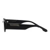 Lentes de Sol Chilli Beans Nasa Negro Matte