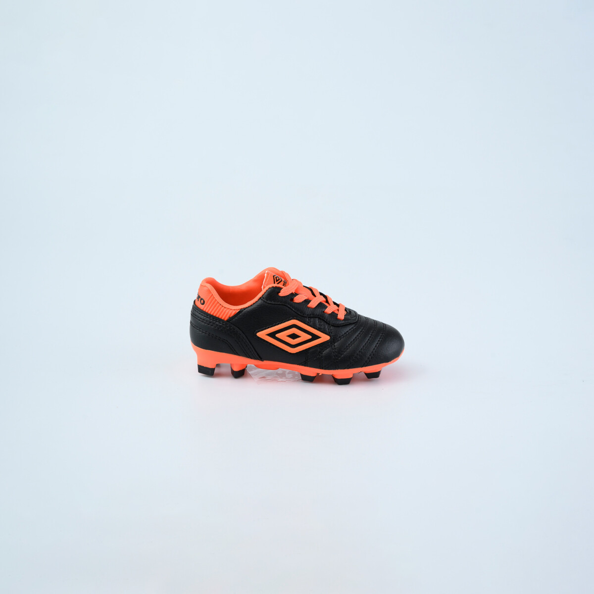 Championes Touch HG Umbro Niños - 028 