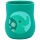 Vaso de entrenamiento Marcus & Marcus de silicona 120ml OLLIE