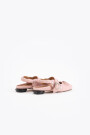 BALLERINA CRUSH Rosa