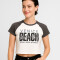 Remera Nagasaki Estampado 2