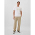 V-FRCH EVERYDAY SOFT ORIGINAL ARCH OPTIC WHITE 1