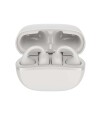 Auriculares Havit OWS916 Gray