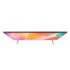 Smart Tv Samsung Series 7 Un50au7000 Led 4k 50 Smart Tv Samsung Series 7 Un50au7000 Led 4k 50