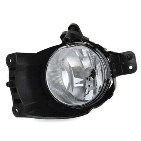FAROL CAMINERO IZQUIERDO - ONIX / PRISMA FAROL CAMINERO IZQUIERDO - ONIX / PRISMA