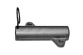 Pivote Hidraulico De Correa De Dist. Toyota 4Runner/Hilux/Hiace Diesel/Land Cruiser 93-25 Pivote Hidraulico De Correa De Dist. Toyota 4Runner/Hilux/Hiace Diesel/Land Cruiser 93-25