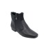BOTA 35-40 PRETO