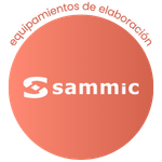 SAMMIC