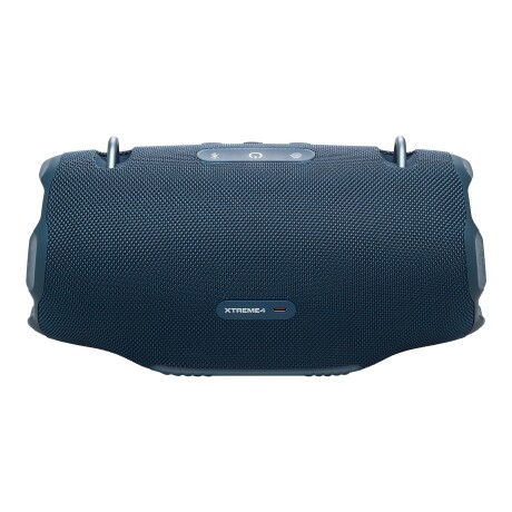 Parlante Inalámbrico Bluetooth Jbl Xtreme 4 IP67 100W 001