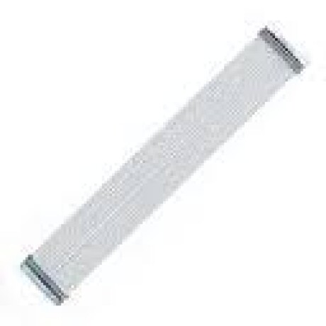 Bordona Memphis Sdss1425 14" 25 Rulos Bordona Memphis Sdss1425 14" 25 Rulos
