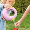 Kit Playa Garden Fun Rosa
