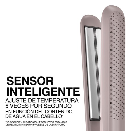 Plancha Alisadora Remington S27A Wet 2 Straight 001