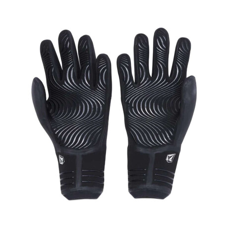 Guantes Volcom Abg 3Mm 6