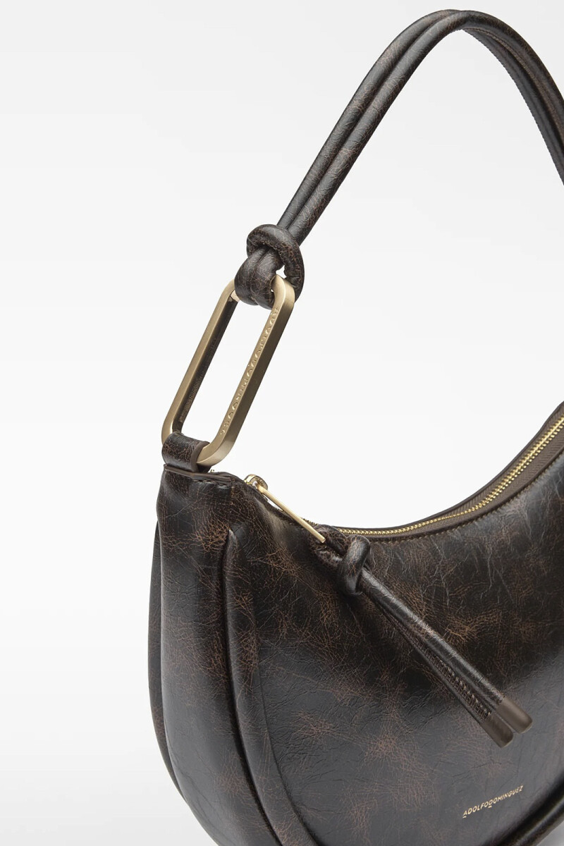 BOLSO Marron