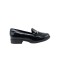 ZAPATO 34-40 VERNIZ PRE