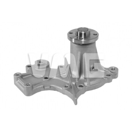 BOMBA AGUA SUZUKI SWIFT 1.6-1.6 16V 89/ - BOMBA AGUA SUZUKI SWIFT 1.6-1.6 16V 89/ -