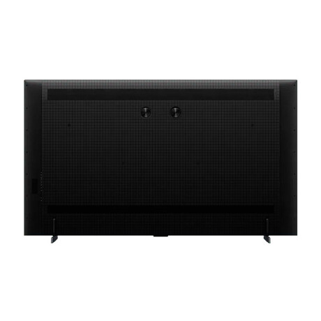 SMART TV TCL 98P8L 98-PULGADAS NEGRO 98" QD MINI LED 4K