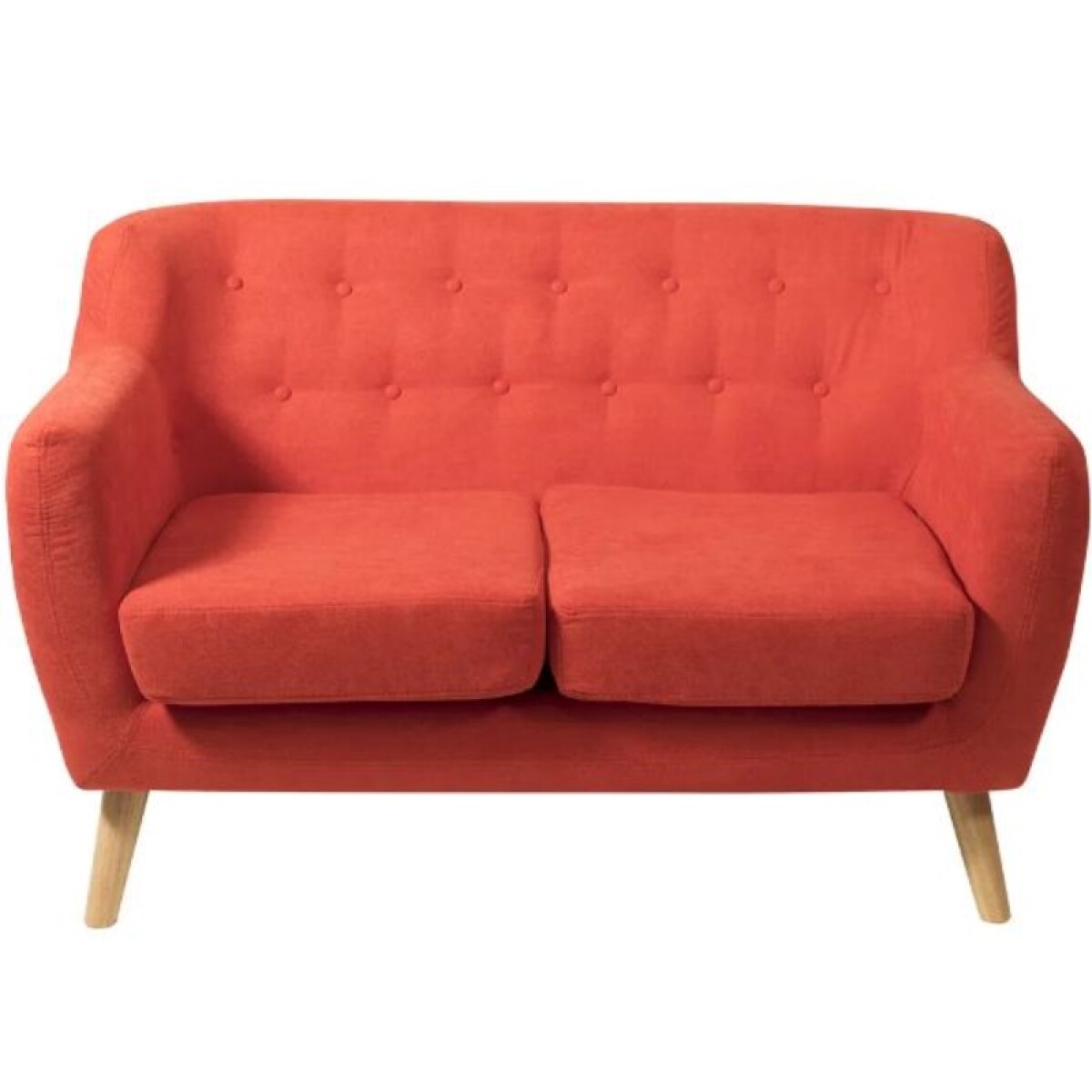 Sofa 2 Cuerpos Recliner Royal 