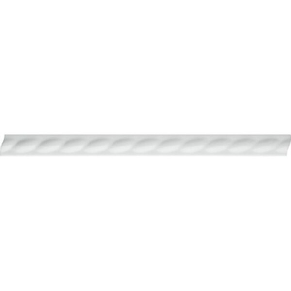FILETE GUARDA GF3630 GRIS - 2.5X33 CM Filete Guarda Gf3630 Gris - 2.5x33 Cm