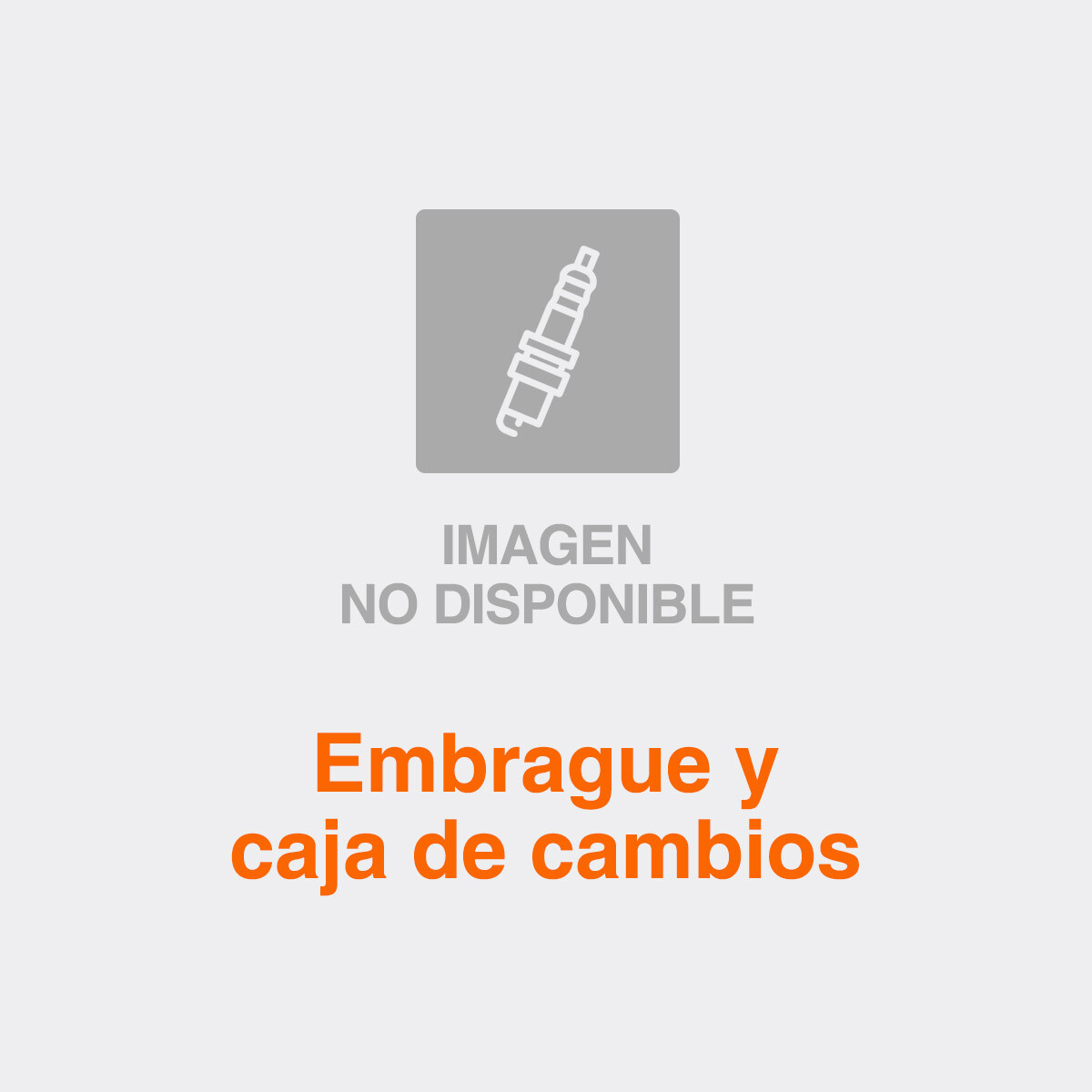 CAJA DE CAMBIOS PARTES CITROEN - PEUGEOT DESPLAZABLE 5TA. C510/C513 - 