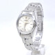 Rolex Oyster Perpetual Dama 6618 Año 1968 Caja 25 Mm Acero Inoxidable Rolex Oyster Perpetual Dama 6618 Año 1968 Caja 25 Mm Acero Inoxidable
