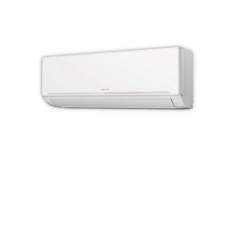 Aire Acondicionado Inverter 24000 SMARTLIFE SL-ACFC24MIN Aire Acondicionado Inverter 24000 SMARTLIFE SL-ACFC24MIN