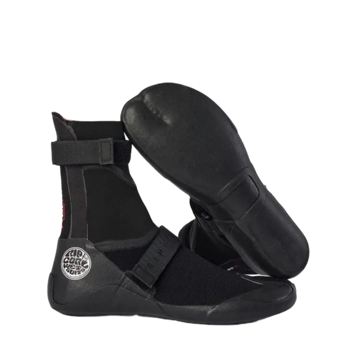 Botas Rip Curl FBOMB 5MM NARROW H S/TOE 