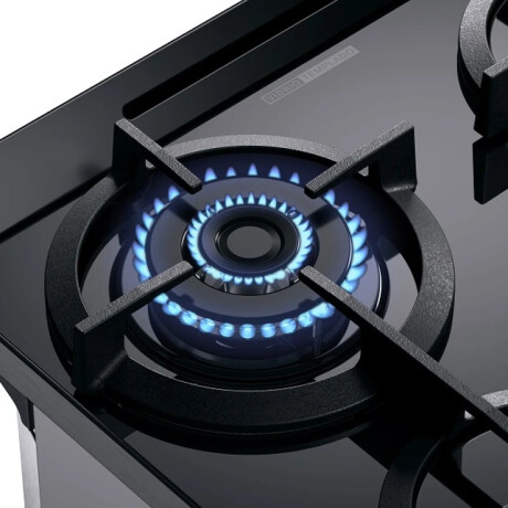 COCINAS 4H MULTIGAS GAS GRIS WHIRLPOOL WFO4NBRRUW