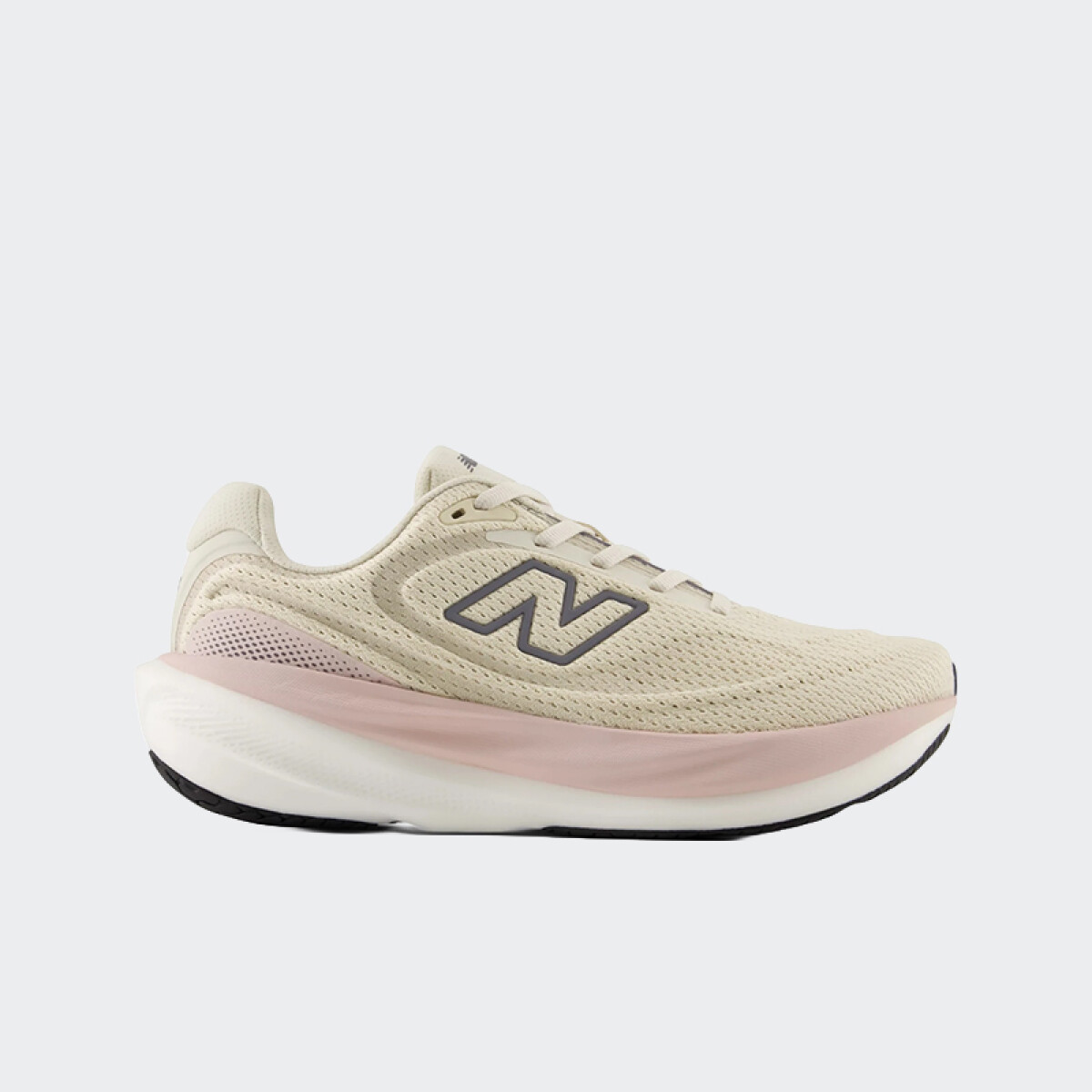 Championes New Balance 1080 V15 - Beige 