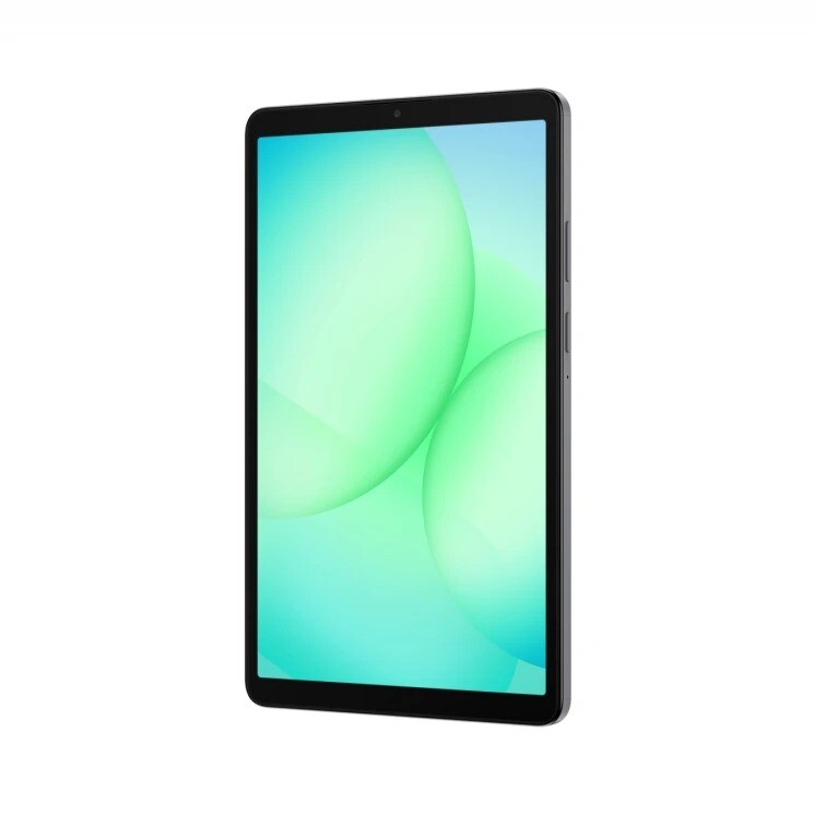 Galaxy Tab A11+ Wifi 128 GB Galaxy Tab A11+ Wifi 128 GB