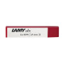 Minas LAMY M44 0